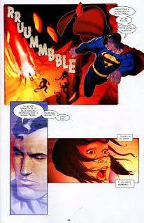 ...con la sangre y el alma pintó los colores de mi pabellón... ARRIBA EL PERÚ ! ...con la sangre y el alma pintó los colores de mi pabellón... ARRIBA EL PERÚ !