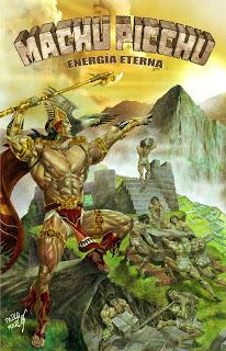 ...con la sangre y el alma pintó los colores de mi pabellón... ARRIBA EL PERÚ ! ...con la sangre y el alma pintó los colores de mi pabellón... ARRIBA EL PERÚ !