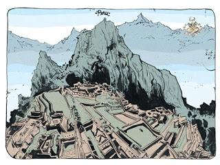 ...con la sangre y el alma pintó los colores de mi pabellón... ARRIBA EL PERÚ ! ...con la sangre y el alma pintó los colores de mi pabellón... ARRIBA EL PERÚ !