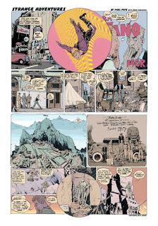 ...con la sangre y el alma pintó los colores de mi pabellón... ARRIBA EL PERÚ ! ...con la sangre y el alma pintó los colores de mi pabellón... ARRIBA EL PERÚ !