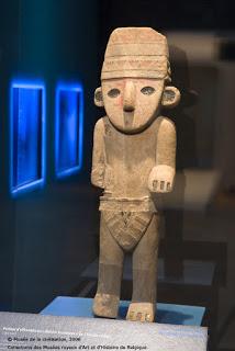 ...con la sangre y el alma pintó los colores de mi pabellón... ARRIBA EL PERÚ ! ...con la sangre y el alma pintó los colores de mi pabellón... ARRIBA EL PERÚ !