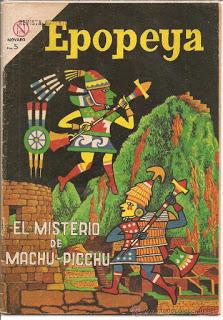 ...con la sangre y el alma pintó los colores de mi pabellón... ARRIBA EL PERÚ ! ...con la sangre y el alma pintó los colores de mi pabellón... ARRIBA EL PERÚ !