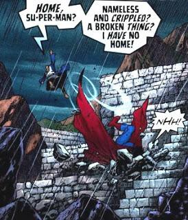 ...con la sangre y el alma pintó los colores de mi pabellón... ARRIBA EL PERÚ ! ...con la sangre y el alma pintó los colores de mi pabellón... ARRIBA EL PERÚ !