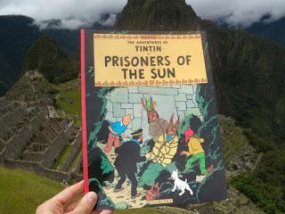...con la sangre y el alma pintó los colores de mi pabellón... ARRIBA EL PERÚ ! ...con la sangre y el alma pintó los colores de mi pabellón... ARRIBA EL PERÚ !