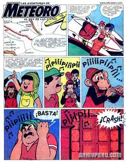 ...con la sangre y el alma pintó los colores de mi pabellón... ARRIBA EL PERÚ ! ...con la sangre y el alma pintó los colores de mi pabellón... ARRIBA EL PERÚ !