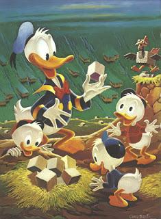 ...con la sangre y el alma pintó los colores de mi pabellón... ARRIBA EL PERÚ ! ...con la sangre y el alma pintó los colores de mi pabellón... ARRIBA EL PERÚ !