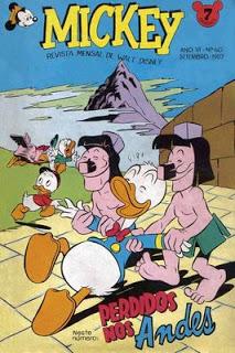 ...con la sangre y el alma pintó los colores de mi pabellón... ARRIBA EL PERÚ ! ...con la sangre y el alma pintó los colores de mi pabellón... ARRIBA EL PERÚ !