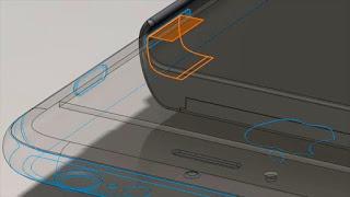 ¿Como bloquear la señal GPS que emite su dispositivo Apple? bloquea el GPS DE TU IPHONE