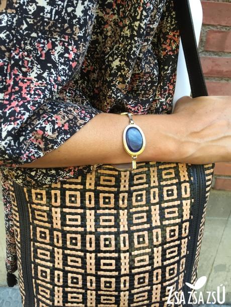 En la ciudad En la ciudad