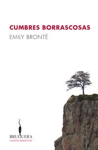 Reseña: Cumbres Borrascosas