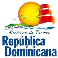 Fiesta Dominicana en el “Día del Agente de Viajes”