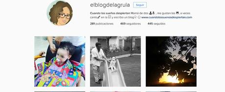 https://www.instagram.com/elblogdelagrula/