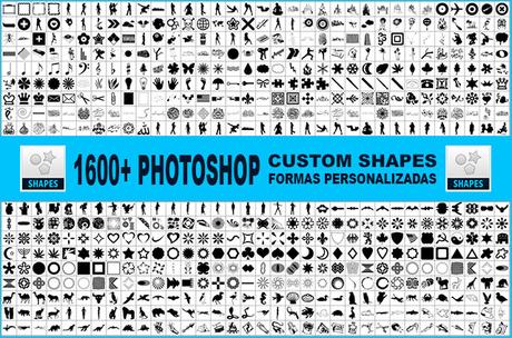 1600+_Photoshop_Custom_Shapes_by_Saltaalavista_Blog