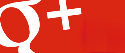 Los 5 sistemas de comentarios más populares en Blogger Los 5 sistemas de comentarios más populares en Blogger