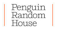 ¡Novedades de Penguin Random House para Agosto!
