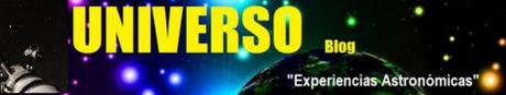 Sondeando el Universo temprano cropped-universo_blog.jpg