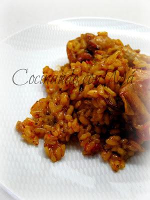 http://cocinandoconma.blogspot.com.es/2014/03/arroz-con-pollo.html