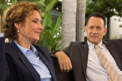 Esperando al rey, un alegato sobre el choque de culturas y diferencias sociales Esperando al rey, un alegato sobre el choque de culturas y diferencias sociales