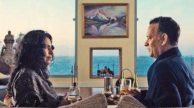 Esperando al rey, un alegato sobre el choque de culturas y diferencias sociales Esperando al rey, un alegato sobre el choque de culturas y diferencias sociales