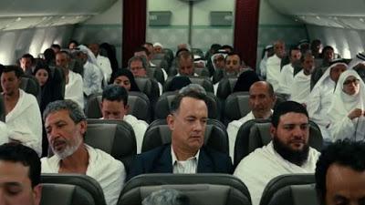 Esperando al rey, un alegato sobre el choque de culturas y diferencias sociales Esperando al rey, un alegato sobre el choque de culturas y diferencias sociales