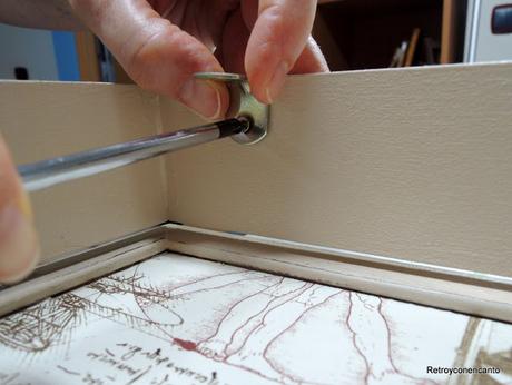 El tamaño tuvo la culpa... El tamaño tuvo la culpa...