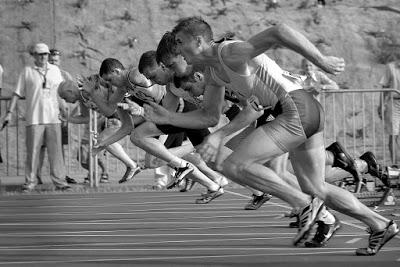 Increasing the quality of eTwinning projects Increasing the quality of eTwinning projects