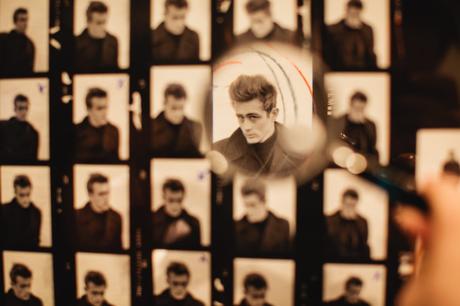 ¿Cómo entregar las previsualizaciones a un cliente? Tamaños, compresión y más Tumblr M0n54wp98x1qz7rwco1 1280