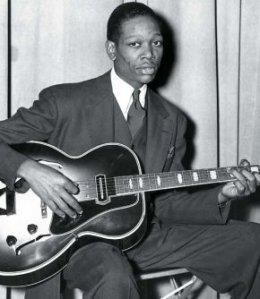 Centenario de Charlie Christian charlie_christian1