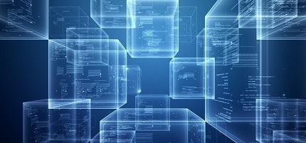 Los siete principios del diseño de blockchain Los siete principios del diseño de blockchain