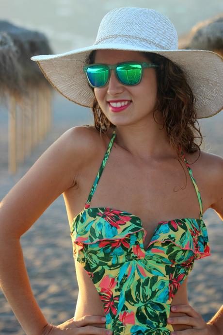 My sexy paradise My sexy paradise