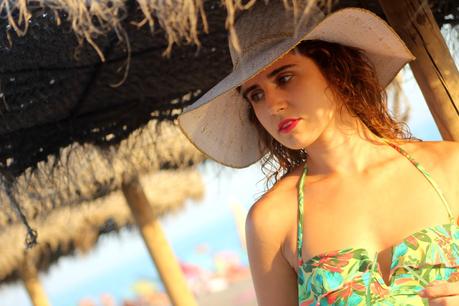 My sexy paradise My sexy paradise