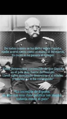 SI FUERAN EXTRANJEROS LOS ENEMIGOS DE ESPAÑA. DUI SI FUERAN EXTRANJEROS LOS ENEMIGOS DE ESPAÑA. DUI