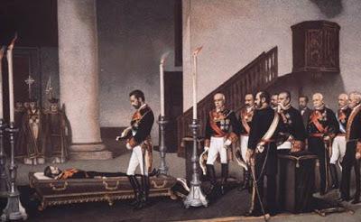 SI FUERAN EXTRANJEROS LOS ENEMIGOS DE ESPAÑA. DUI SI FUERAN EXTRANJEROS LOS ENEMIGOS DE ESPAÑA. DUI