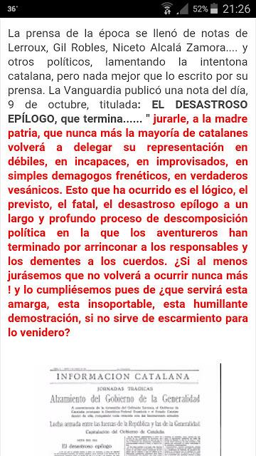 SI FUERAN EXTRANJEROS LOS ENEMIGOS DE ESPAÑA. DUI SI FUERAN EXTRANJEROS LOS ENEMIGOS DE ESPAÑA. DUI