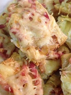 PIZZAS , QUICHES, EMPANADAS, COCAS Y DEMÁS PIZZAS , QUICHES, EMPANADAS, COCAS Y DEMÁS