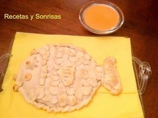 PIZZAS , QUICHES, EMPANADAS, COCAS Y DEMÁS PIZZAS , QUICHES, EMPANADAS, COCAS Y DEMÁS