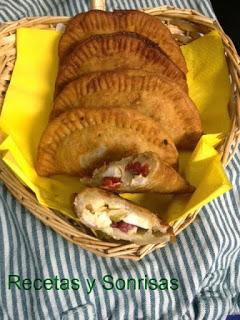 PIZZAS , QUICHES, EMPANADAS, COCAS Y DEMÁS PIZZAS , QUICHES, EMPANADAS, COCAS Y DEMÁS