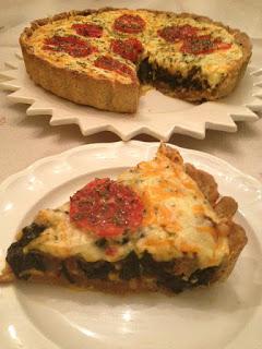 PIZZAS , QUICHES, EMPANADAS, COCAS Y DEMÁS PIZZAS , QUICHES, EMPANADAS, COCAS Y DEMÁS