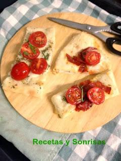 PIZZAS , QUICHES, EMPANADAS, COCAS Y DEMÁS PIZZAS , QUICHES, EMPANADAS, COCAS Y DEMÁS