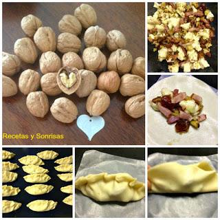 PIZZAS , QUICHES, EMPANADAS, COCAS Y DEMÁS PIZZAS , QUICHES, EMPANADAS, COCAS Y DEMÁS