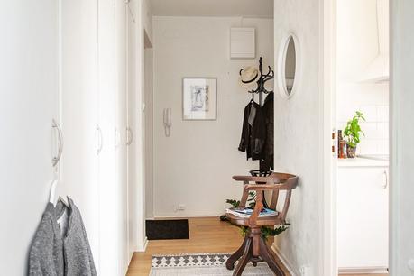 textil hogar diseño productos de diseño online Estilismo de interiores diseño nórdico diseño danés decoración de interiores blog decoración nórdica alfombras de diseño alfombras baratas 