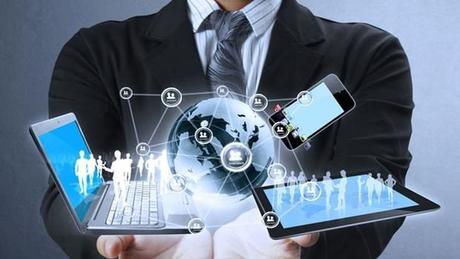 Roles tecnológicos en el ámbito inmobiliario. Roles tecnológicos en el ámbito inmobiliario.