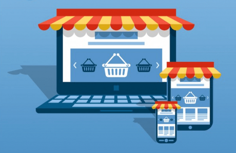 Comprar por internet: 5 cosas que aprendí tras darme la cabeza contra la pared Comprar por internet: 5 cosas que aprendí tras darme la cabeza contra la pared