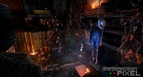 AVANCE: We Happy Few analisis we happy few img 001