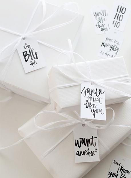 Inspiración: Navidad. Inspiración: Navidad.