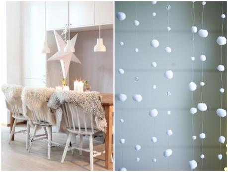 Inspiración: Navidad. Inspiración: Navidad.