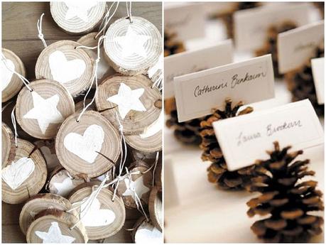 Inspiración: Navidad. Inspiración: Navidad.