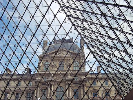 DECOLUGAR | París DECOLUGAR | París