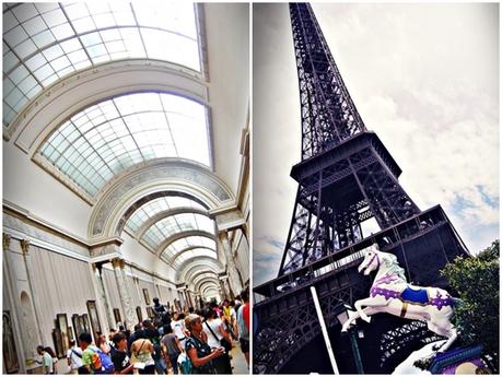 DECOLUGAR | París DECOLUGAR | París