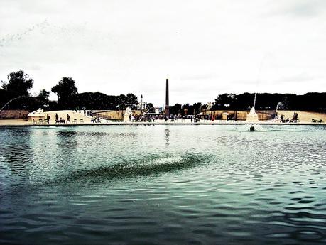 DECOLUGAR | París DECOLUGAR | París